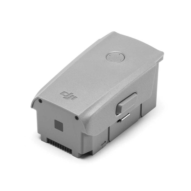 Original DJI Mavic Air 2 / 2S Intelligent Flight Battery 3750 MAh, DJI Mavic Air 2 / 2S Battery Original DJI Mavic Air 2 / 2S Intelligent Flight Battery 3750 MAh, DJI Mavic Air 2 / 2S Battery